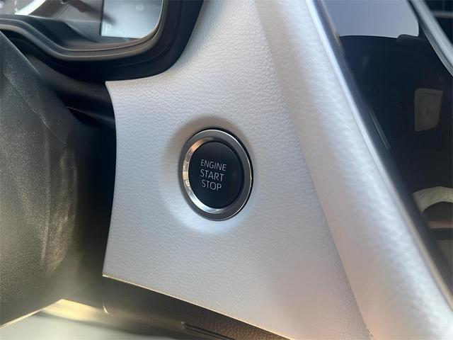 Photo of 2022 RE Toyota Corolla