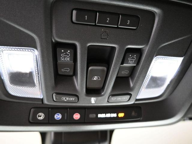 Photo of 2021 Iridescent Pearl Tricoat Chevrolet Silverado 3500