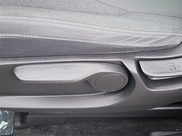 Photo of 2022 Pantera Metal Kia Carnival