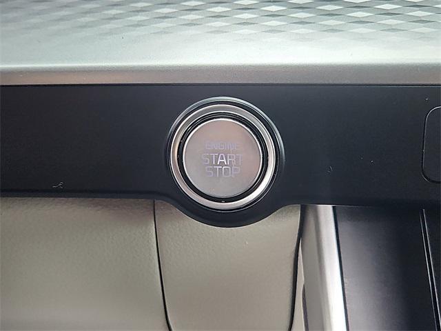 Photo of 2022 Pantera Metal Kia Carnival
