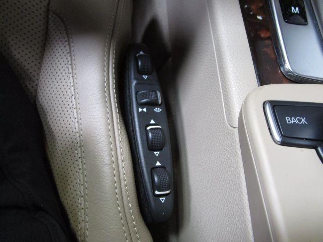 Photo of 2013 Black Mercedes-Benz E-Class