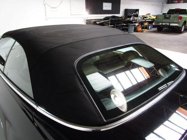 Photo of 2013 Black Mercedes-Benz E-Class