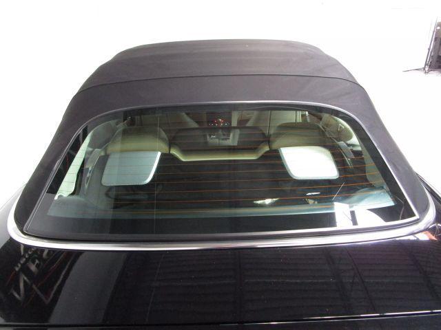 Photo of 2013 Black Mercedes-Benz E-Class