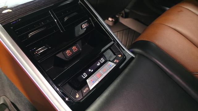 Photo of 2022 Bluestone Metallic BMW M850