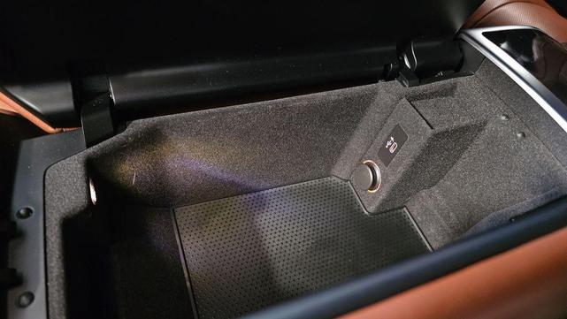 Photo of 2022 Bluestone Metallic BMW M850