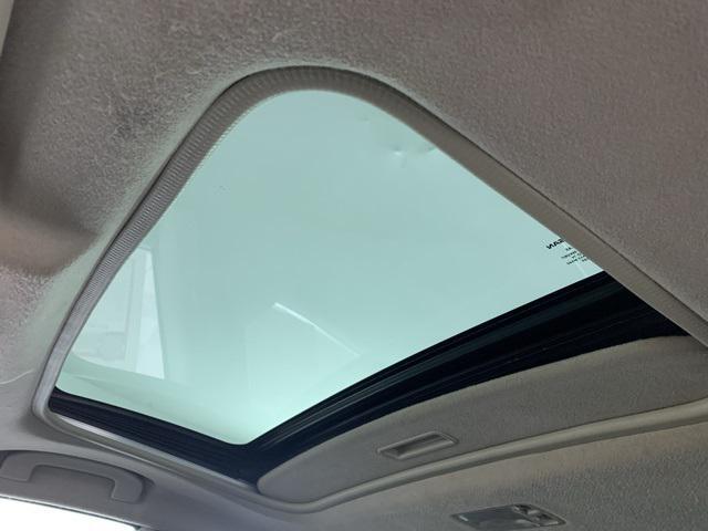 Photo of 2013 Platinum Graphite Metallic Nissan Rogue