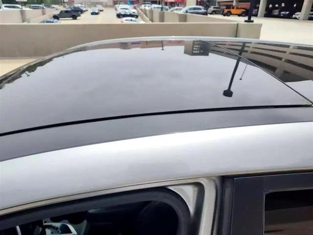 Photo of 2012 Not Specified Hyundai TUCSON
