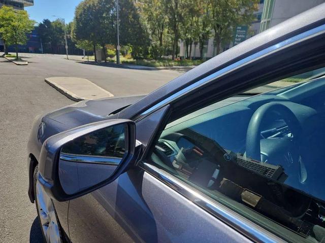 Photo of 2013  Honda Accord