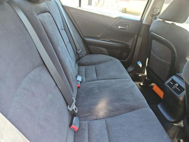 Photo of 2013  Honda Accord