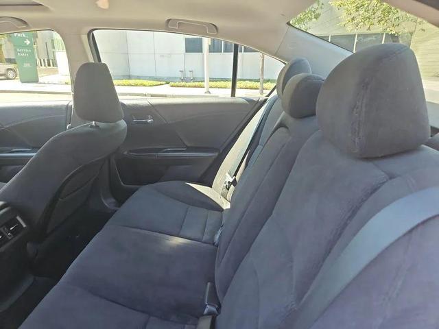 Photo of 2013  Honda Accord