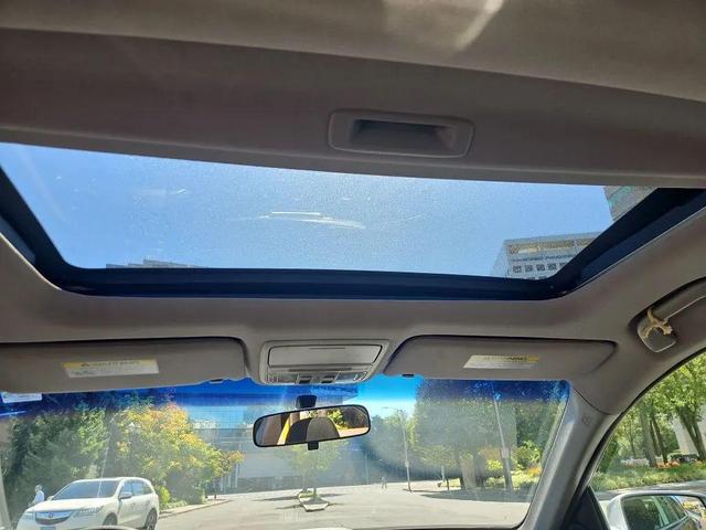 Photo of 2013  Honda Accord