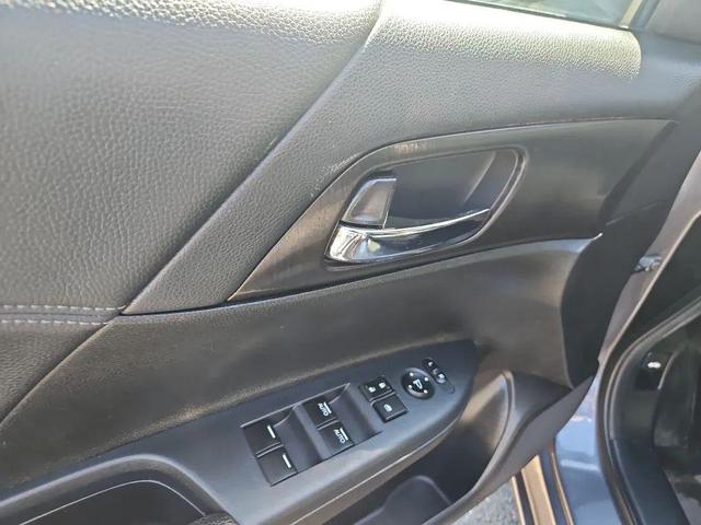 Photo of 2013  Honda Accord