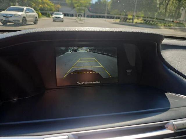 Photo of 2013  Honda Accord