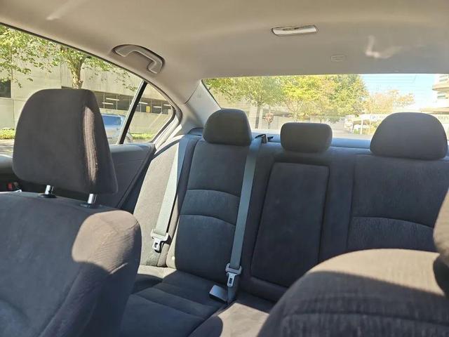 Photo of 2013  Honda Accord