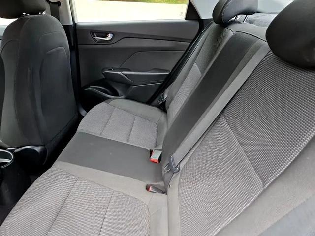 Photo of 2019 Not Specified Hyundai Accent