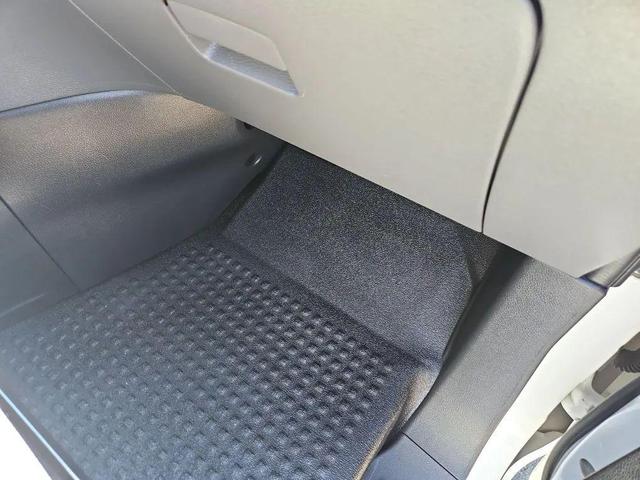Photo of 2020  Nissan NV200