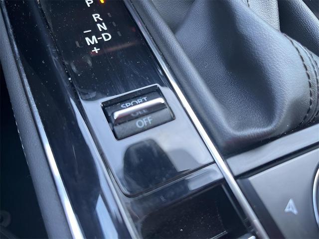Photo of 2023 Machine Gray Metallic Mazda CX-30