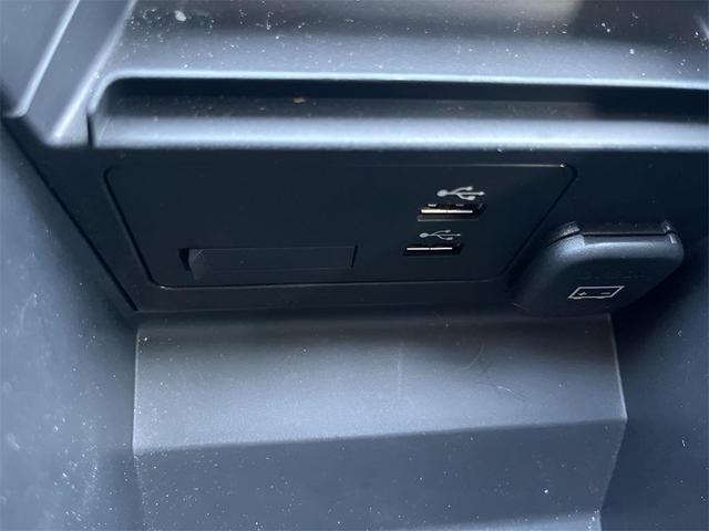 Photo of 2023 Machine Gray Metallic Mazda CX-30