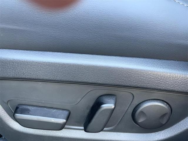 Photo of 2023 Machine Gray Metallic Mazda CX-30