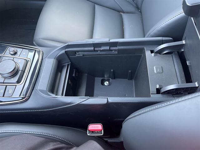 Photo of 2023 Machine Gray Metallic Mazda CX-30