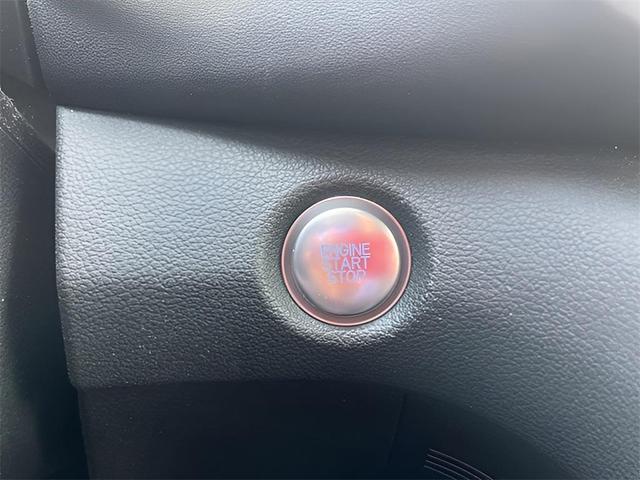 Photo of 2023 Hampton Gray Hyundai SANTA FE