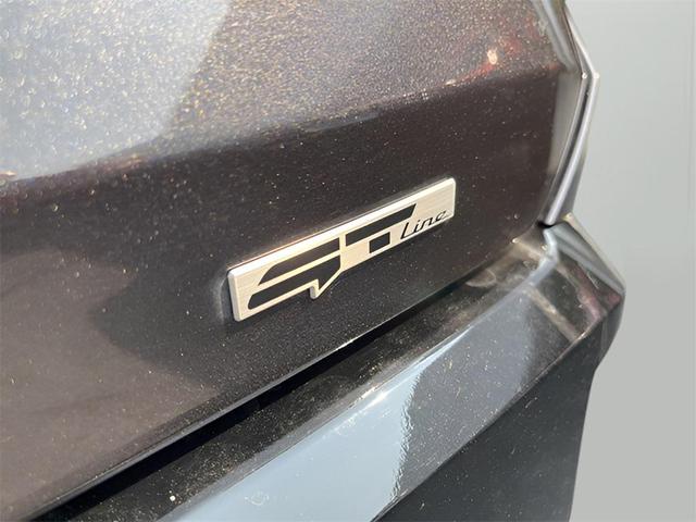 Photo of 2024 Metal Kia EV9