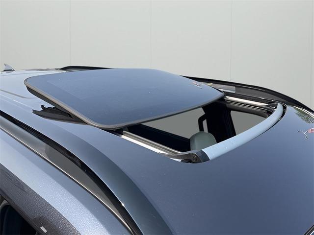 Photo of 2024 Metal Kia EV9