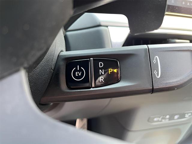 Photo of 2024 Metal Kia EV9