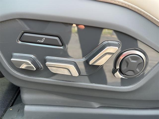 Photo of 2024 Metal Kia EV9