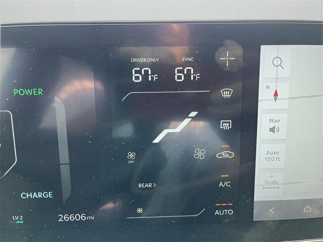 Photo of 2024 Metal Kia EV9