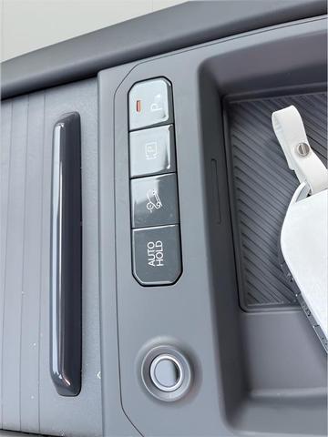Photo of 2024 Metal Kia EV9