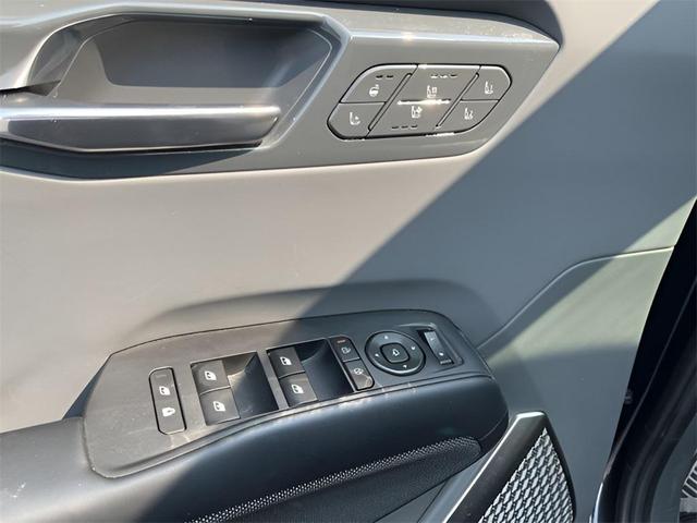 Photo of 2024 Metal Kia EV9