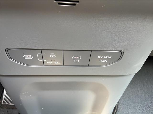 Photo of 2024 Metal Kia EV9