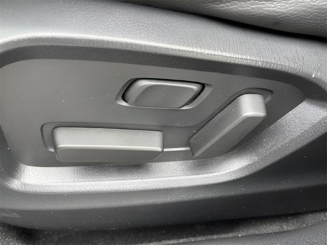 Photo of 2023 Polymetal Gray Metallic Mazda CX-5