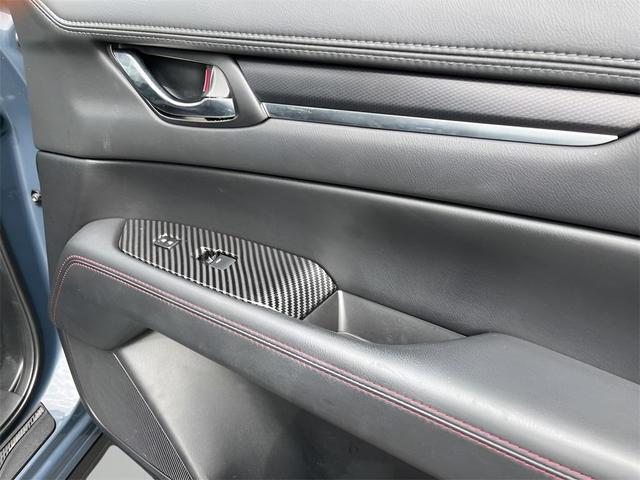 Photo of 2023 Polymetal Gray Metallic Mazda CX-5