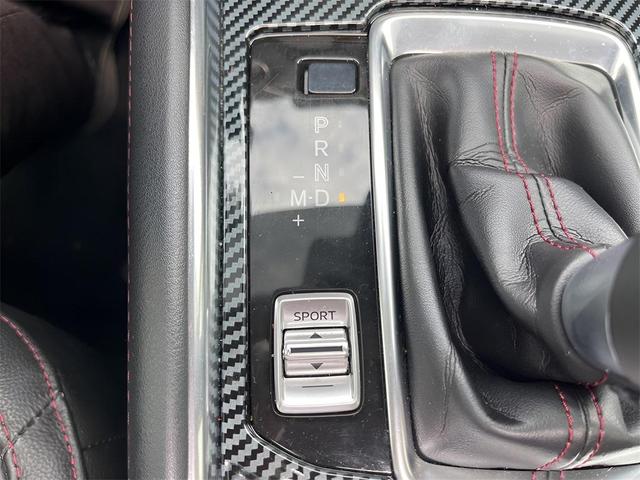 Photo of 2023 Polymetal Gray Metallic Mazda CX-5