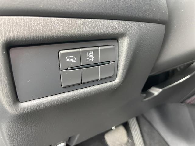 Photo of 2023 Polymetal Gray Metallic Mazda CX-5