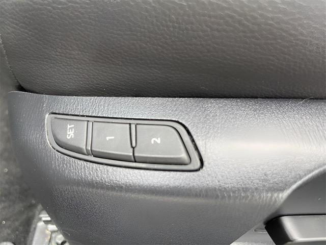 Photo of 2023 Polymetal Gray Metallic Mazda CX-5