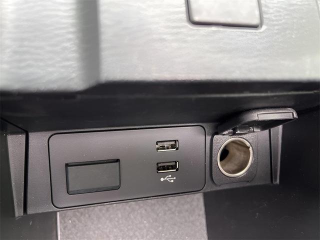Photo of 2023 Polymetal Gray Metallic Mazda CX-5
