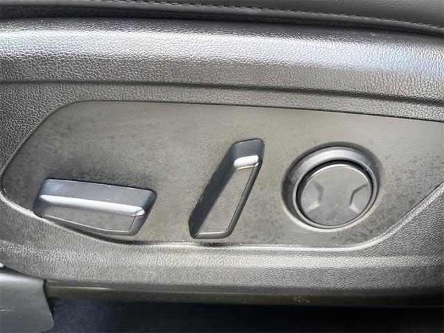 Photo of 2023 Aruba Green Kia Sorento