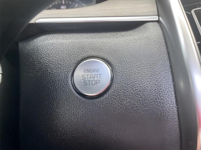 Photo of 2023 Aruba Green Kia Sorento