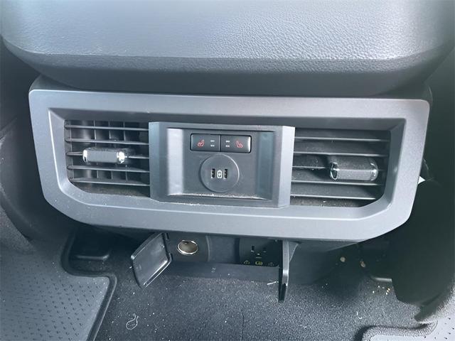 Photo of 2023 Black Metallic Ford F-250