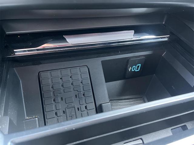 Photo of 2023 Black Metallic Ford F-250