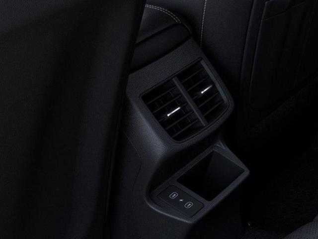 Photo of 2025 Blue Kia Seltos