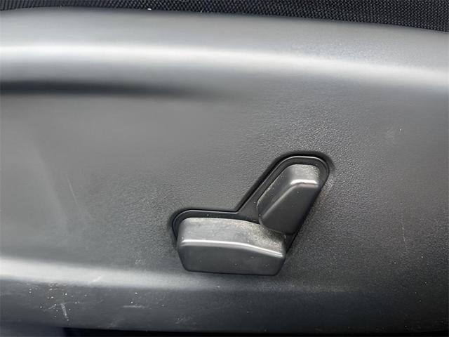 Photo of 2023 Granite Crystal Clearcoat Metallic Dodge Charger