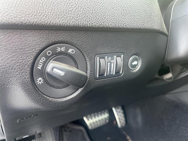 Photo of 2023 Granite Crystal Clearcoat Metallic Dodge Charger