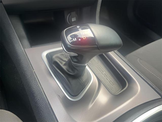 Photo of 2023 Granite Crystal Clearcoat Metallic Dodge Charger