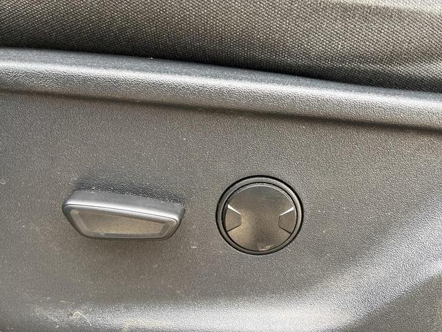 Photo of 2024 Antimatter Blue Metallic Ford F-350