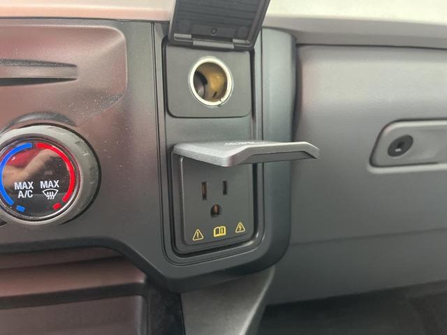 Photo of 2024 Antimatter Blue Metallic Ford F-350
