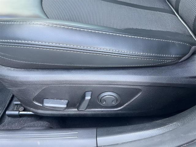 Photo of 2023 Wolf Gray Kia K5